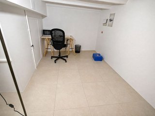 Local comercial en alquiler en La Seu - Cort - Monti-sión en Palma de Mallorca