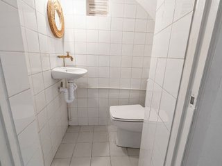 Local comercial en alquiler en La Seu - Cort - Monti-sión en Palma de Mallorca