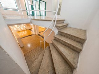 Local comercial en alquiler en La Seu - Cort - Monti-sión en Palma de Mallorca