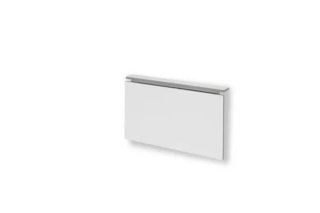 Mesa abatible