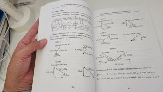 Diseño de Elementos de Hormigón Armado (Problem...