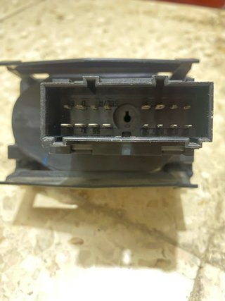 Mando luces Ford Mondeo MK3