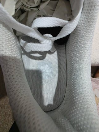 Nike Air Force 1 - Tamanho 44