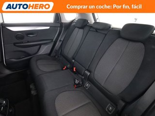 BMW Serie 2 216d Active Tourer
