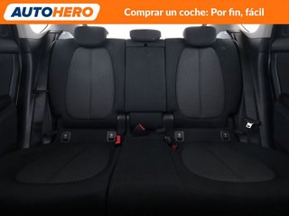 BMW Serie 2 216d Active Tourer