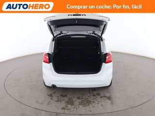 BMW Serie 2 216d Active Tourer