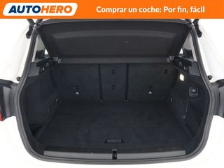 BMW Serie 2 216d Active Tourer
