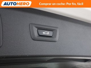 BMW Serie 2 216d Active Tourer