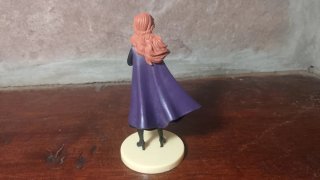 Figura Disney Ana Frozen