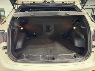 Jeep COMPASS 4Xe 1.3 PHEV 177kW 240CV S AT AWD (2022)