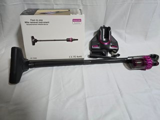 Aspirapolvere senza fili 4in1 IP-T008