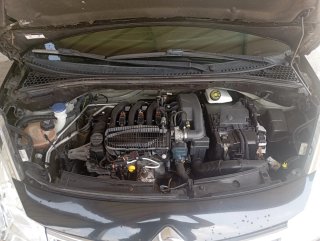 Citroen C3 2015