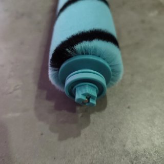 Cepillo Conga 8090 Nuevo