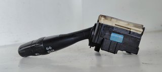 MANDO INTERMITENTES TOYOTA COROLLA (E12) 2.0 Turb