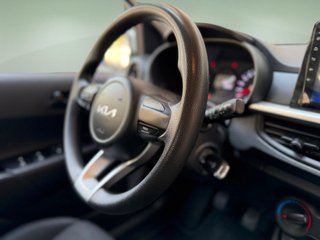KIA Picanto - SOLO 63.000 KMS - Como Nuevo