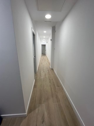 Se vende local vivienda