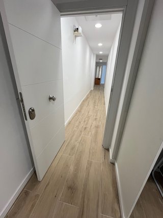 Se vende local vivienda