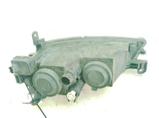 Faro derecho opel vectra 2.0 di 16v (f19) 23007741