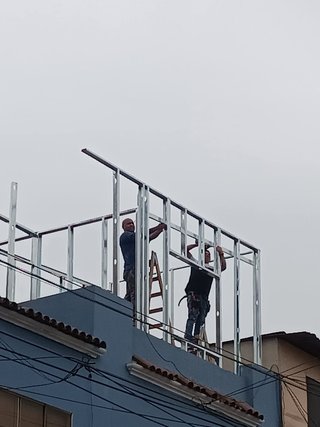 Pintura y ,Pladur