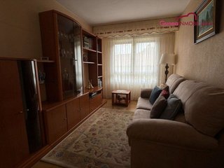 Piso en venta en Hernani