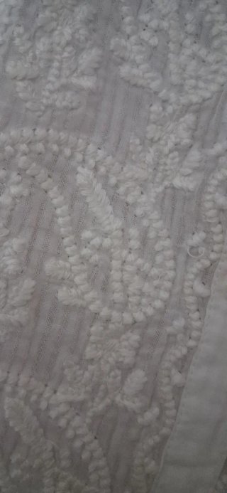 Blusa Natura Mujer