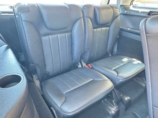 Mercedes-Benz ClaseR 2009