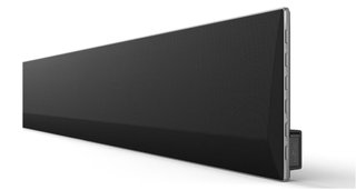 Barra de Sonido LG SG10TY Pro Ai + Subwoofer