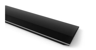 Barra de Sonido LG SG10TY Pro Ai + Subwoofer