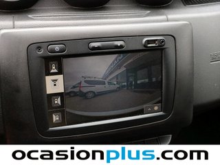 Dacia Duster Prestige TCE 74 kW (100 CV) 4X2