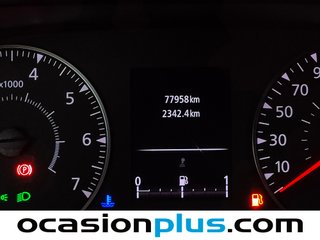 Dacia Duster Prestige TCE 74 kW (100 CV) 4X2