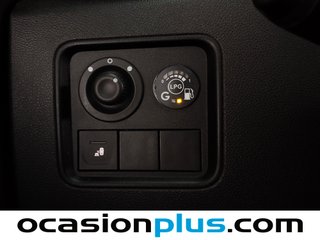 Dacia Duster Prestige TCE 74 kW (100 CV) 4X2