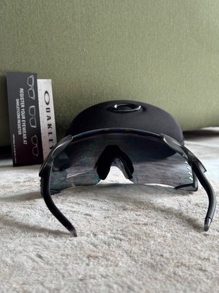 Gafas de sol ciclismo