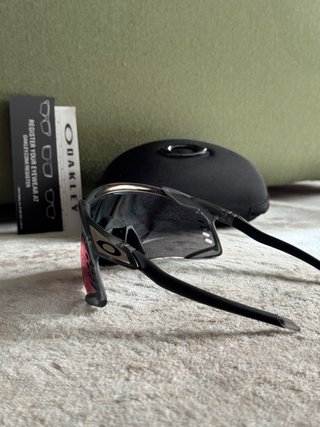Gafas de sol ciclismo