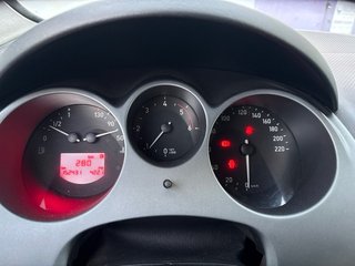Seat Altea 153.000km!!