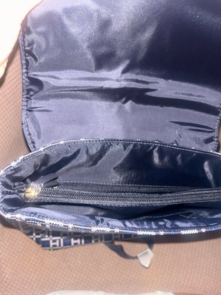 Mochila Tommy Hilfiger
