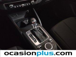 Audi Q2 Advanced 30 TDI 85 kW (116 CV) S tronic