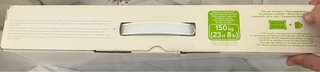 Tabla Wii Fit plataforma balance board nintendo