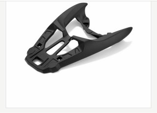 Base maleta Yamaha NMAX Original