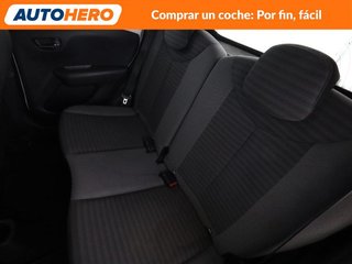 Toyota Aygo 1.0 X-Play
