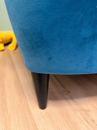 STRANDMON IKEA EDICION LIMITADA