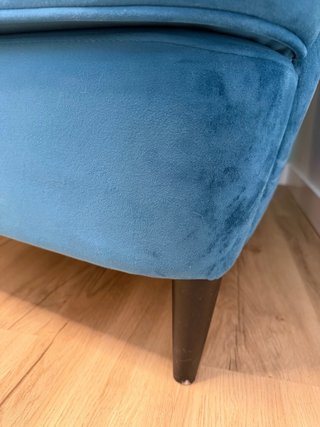 STRANDMON IKEA EDICION LIMITADA