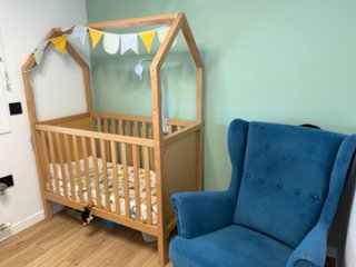 STRANDMON IKEA EDICION LIMITADA