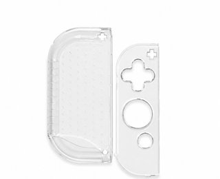 Nintendo Switch + Accessori  TRATTABILE