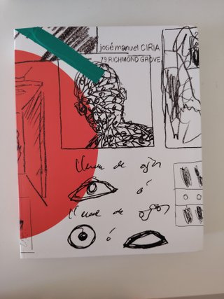 Lote de revistas