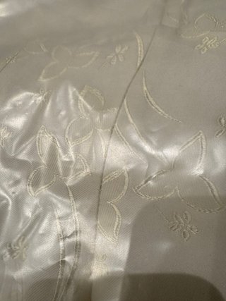 Vestido de Novia Nuevo
