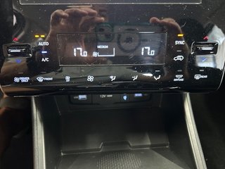 Hyundai Tucson 1.6 TGDI 169kW (230CV) HEV Maxx Sky Auto
