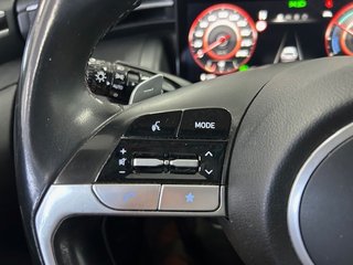 Hyundai Tucson 1.6 TGDI 169kW (230CV) HEV Maxx Sky Auto