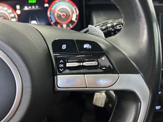 Hyundai Tucson 1.6 TGDI 169kW (230CV) HEV Maxx Sky Auto