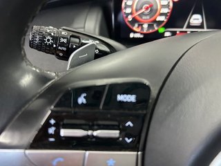 Hyundai Tucson 1.6 TGDI 169kW (230CV) HEV Maxx Sky Auto