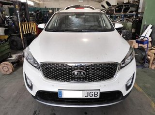 Culata 221112f600 kia sorento 2.2 mt (200 232228